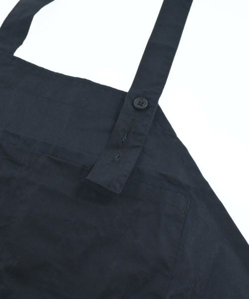 Engineered Garments（エンジニアドガーメンツ）小物類（その他） 紺 サイズ:- メンズ/2200637718134