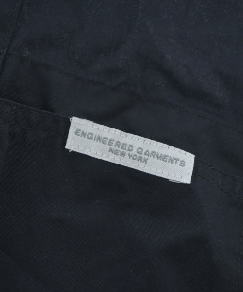 Engineered Garments（エンジニアドガーメンツ）小物類（その他） 紺 サイズ:- メンズ/2200637718134