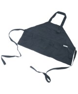 Engineered Garments（エンジニアドガーメンツ）小物類（その他） 紺 サイズ:- メンズ/2200637718134