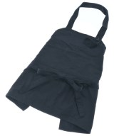 Engineered Garments（エンジニアドガーメンツ）小物類（その他） 紺 サイズ:- メンズ/2200637718134