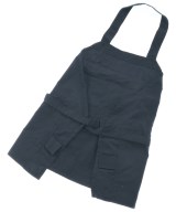 Engineered Garments（エンジニアドガーメンツ）小物類（その他） 紺 サイズ:- メンズ/2200637718134