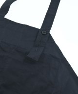 Engineered Garments（エンジニアドガーメンツ）小物類（その他） 紺 サイズ:- メンズ/2200637718134