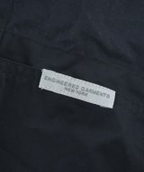 Engineered Garments（エンジニアドガーメンツ）小物類（その他） 紺 サイズ:- メンズ/2200637718134