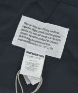 Engineered Garments（エンジニアドガーメンツ）小物類（その他） 紺 サイズ:- メンズ/2200637718134