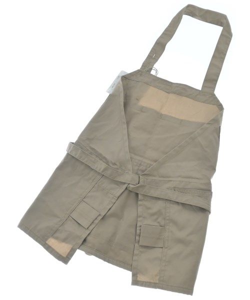 Engineered Garments（エンジニアドガーメンツ）小物類（その他） ベージュ サイズ:- メンズ/2200637718141