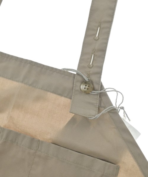 Engineered Garments（エンジニアドガーメンツ）小物類（その他） ベージュ サイズ:- メンズ/2200637718141