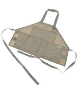 Engineered Garments（エンジニアドガーメンツ）小物類（その他） ベージュ サイズ:- メンズ/2200637718141