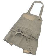 Engineered Garments（エンジニアドガーメンツ）小物類（その他） ベージュ サイズ:- メンズ/2200637718141