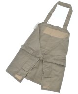 Engineered Garments（エンジニアドガーメンツ）小物類（その他） ベージュ サイズ:- メンズ/2200637718141