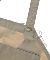 Engineered Garments（エンジニアドガーメンツ）小物類（その他） ベージュ サイズ:- メンズ/2200637718141