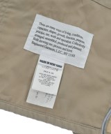 Engineered Garments（エンジニアドガーメンツ）小物類（その他） ベージュ サイズ:- メンズ/2200637718141