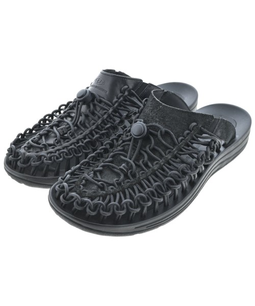 エンジニアドガーメンツ(Engineered Garments)のEngineered Garments サンダル