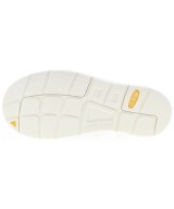 Engineered Garments（エンジニアドガーメンツ）サンダル 茶 サイズ:27cm メンズ/2200637718172