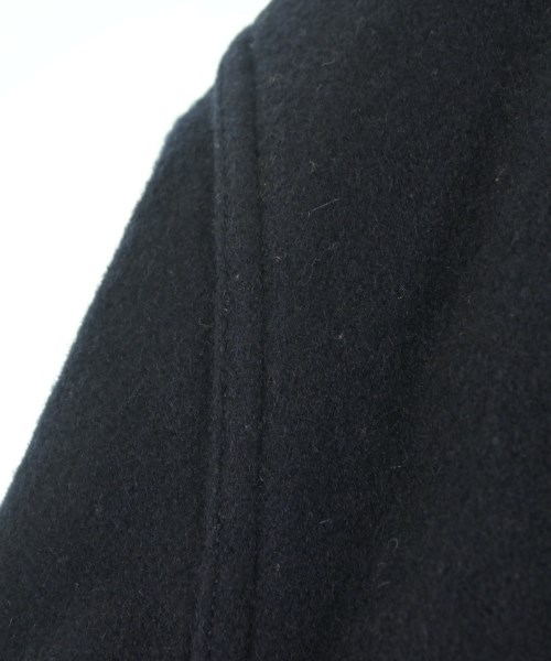 Engineered Garments（エンジニアドガーメンツ）カジュアルシャツ 紺 サイズ:XS メンズ/2200637940085