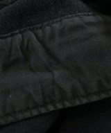 Engineered Garments（エンジニアドガーメンツ）カジュアルシャツ 紺 サイズ:XS メンズ/2200637940085