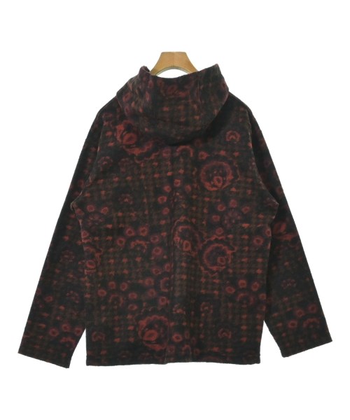 Engineered Garments（エンジニアドガーメンツ）その他 オレンジ サイズ:S メンズ/2200637942034