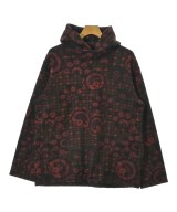 Engineered Garments（エンジニアドガーメンツ）その他 オレンジ サイズ:S メンズ/2200637942034