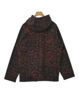 Engineered Garments（エンジニアドガーメンツ）その他 オレンジ サイズ:S メンズ/2200637942034