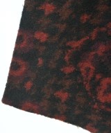 Engineered Garments（エンジニアドガーメンツ）その他 オレンジ サイズ:S メンズ/2200637942034