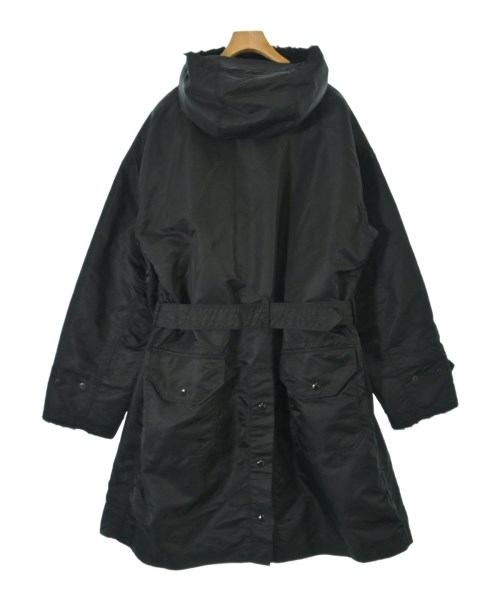 Engineered Garments（エンジニアドガーメンツ）その他 黒 サイズ:L メンズ/2200637942096