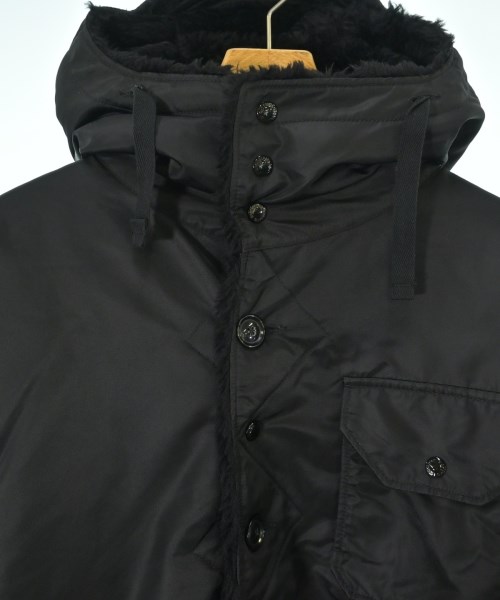 Engineered Garments（エンジニアドガーメンツ）その他 黒 サイズ:L メンズ/2200637942096