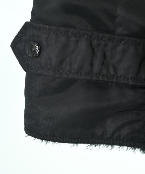 Engineered Garments（エンジニアドガーメンツ）その他 黒 サイズ:L メンズ/2200637942096