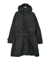 Engineered Garments（エンジニアドガーメンツ）その他 黒 サイズ:L メンズ/2200637942096