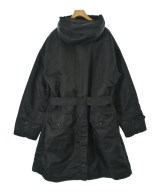 Engineered Garments（エンジニアドガーメンツ）その他 黒 サイズ:L メンズ/2200637942096