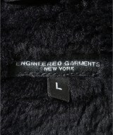 Engineered Garments（エンジニアドガーメンツ）その他 黒 サイズ:L メンズ/2200637942096