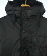 Engineered Garments（エンジニアドガーメンツ）その他 黒 サイズ:L メンズ/2200637942096