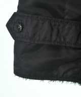 Engineered Garments（エンジニアドガーメンツ）その他 黒 サイズ:L メンズ/2200637942096