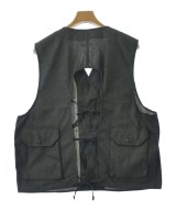 Engineered Garments（エンジニアドガーメンツ）その他 グレー サイズ:M メンズ/2200588911011