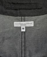 Engineered Garments（エンジニアドガーメンツ）その他 グレー サイズ:M メンズ/2200588911011