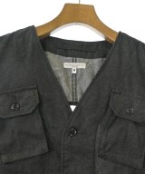 Engineered Garments（エンジニアドガーメンツ）その他 グレー サイズ:M メンズ/2200588911011