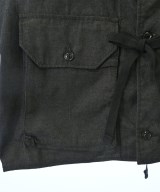 Engineered Garments（エンジニアドガーメンツ）その他 グレー サイズ:M メンズ/2200588911011