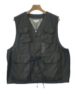 Engineered Garments ブルゾン（その他）