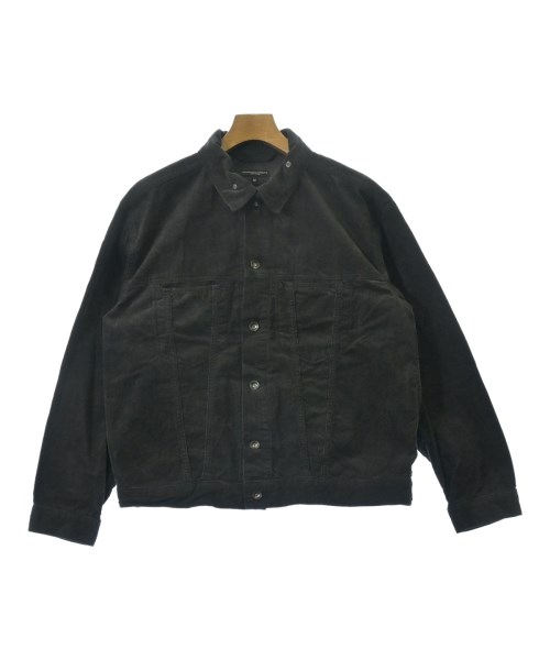 エンジニアドガーメンツ(Engineered Garments)のEngineered Garments ブルゾン（その他）