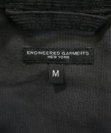 Engineered Garments（エンジニアドガーメンツ）その他 黒 サイズ:M メンズ/2200588911257