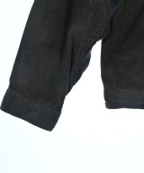 Engineered Garments（エンジニアドガーメンツ）その他 黒 サイズ:M メンズ/2200588911257