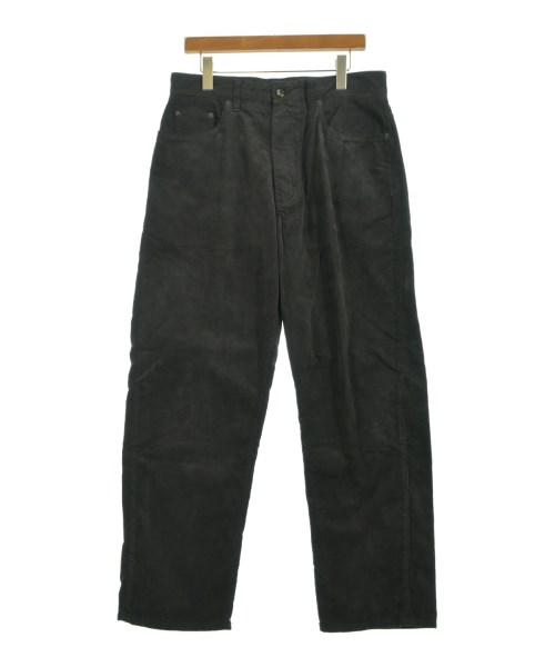 エンジニアドガーメンツ(Engineered Garments)のEngineered Garments パンツ（その他）