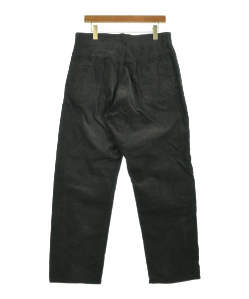 Engineered Garments（エンジニアドガーメンツ）その他 黒 サイズ:M メンズ/2200588911301