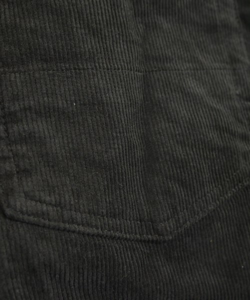 Engineered Garments（エンジニアドガーメンツ）その他 黒 サイズ:M メンズ/2200588911301