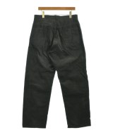 Engineered Garments（エンジニアドガーメンツ）その他 黒 サイズ:M メンズ/2200588911301