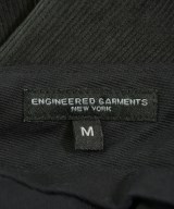 Engineered Garments（エンジニアドガーメンツ）その他 黒 サイズ:M メンズ/2200588911301