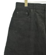 Engineered Garments（エンジニアドガーメンツ）その他 黒 サイズ:M メンズ/2200588911301