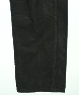 Engineered Garments（エンジニアドガーメンツ）その他 黒 サイズ:M メンズ/2200588911301