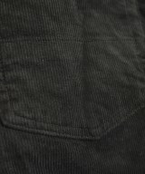 Engineered Garments（エンジニアドガーメンツ）その他 黒 サイズ:M メンズ/2200588911301