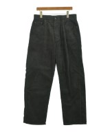Engineered Garments パンツ（その他）