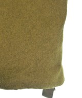 Engineered Garments（エンジニアドガーメンツ）バックパック・リュック カーキ サイズ:- メンズ/2200588911387