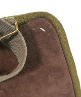 Engineered Garments（エンジニアドガーメンツ）バックパック・リュック カーキ サイズ:- メンズ/2200588911387